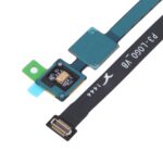 Flex Cable Linterna para Xiaomi Black Shark 5 Pro y Black Shark 5 - Imagen 4