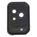 Cubierta de Lente de Cámara para Xiaomi Black Shark 5 Pro y Black Shark 5