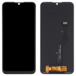 Pantalla Completa para ZTE Blade A51 Plus (Negro) - Imagen 2