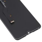 Pantalla Completa para ZTE Blade A51 Plus (Negro) - Imagen 3