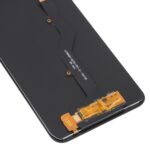 Pantalla Completa para ZTE Blade A51 Plus (Negro) - Imagen 4
