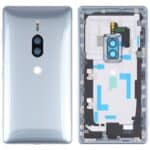 Tapa Trasera de Batería Original para Sony Xperia XZ2 Premium