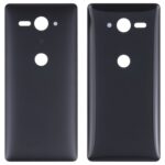 Tapa Trasera Original para Sony Xperia XZ2 Compact
