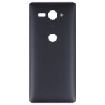 Tapa Trasera Original para Sony Xperia XZ2 Compact - Imagen 2