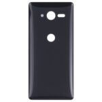 Tapa Trasera Original para Sony Xperia XZ2 Compact - Imagen 3