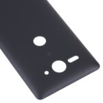 Tapa Trasera Original para Sony Xperia XZ2 Compact - Imagen 4