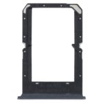 Bandeja Tarjeta SIM para Oppo A72 4G y A92 4G