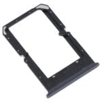 Bandeja Tarjeta SIM para Oppo A72 4G y A92 4G - Imagen 2