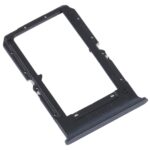 Bandeja Tarjeta SIM para Oppo A72 4G y A92 4G - Imagen 3