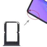 Bandeja Tarjeta SIM para Oppo A72 4G y A92 4G - Imagen 4