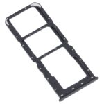 Bandeja Tarjeta SIM y Micro SD para Oppo A52 4G - Imagen 2