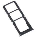Bandeja Tarjeta SIM y Micro SD para Oppo A52 4G - Imagen 3
