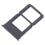 Bandeja Tarjeta SIM y Micro SD para Oppo Reno - Imagen 2