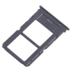 Bandeja Tarjeta SIM y Micro SD para Oppo Reno - Imagen 3