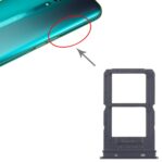 Bandeja Tarjeta SIM y Micro SD para Oppo Reno - Imagen 4