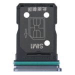 Bandeja Tarjeta SIM para Oppo Reno4 5G