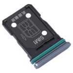 Bandeja Tarjeta SIM para Oppo Reno4 5G - Imagen 2