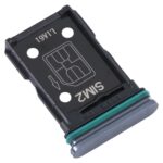 Bandeja Tarjeta SIM para Oppo Reno4 5G - Imagen 3