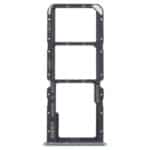 Bandeja Tarjeta SIM y Micro SD para Oppo A73 4G, F17, A93 4G, A73 5G