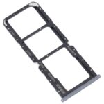 Bandeja Tarjeta SIM y Micro SD para Oppo A73 4G, F17, A93 4G, A73 5G - Imagen 2