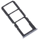 Bandeja Tarjeta SIM y Micro SD para Oppo A73 4G, F17, A93 4G, A73 5G - Imagen 3