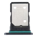 Bandeja Tarjeta SIM para Oppo Reno5 Pro 5G (Negro)