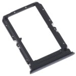 Bandeja Tarjeta SIM para Oppo Reno5 4G - Imagen 3