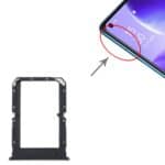 Bandeja Tarjeta SIM para Oppo Reno5 4G - Imagen 4