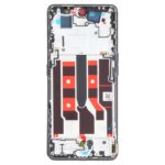 Pantalla Completa para Oppo A1 Pro con Marco - Imagen 3