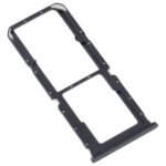 Bandeja Tarjeta SIM y Micro SD para Oppo A55 5G y A53S 5G - Imagen 2