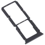 Bandeja Tarjeta SIM y Micro SD para Oppo A55 5G y A53S 5G - Imagen 3