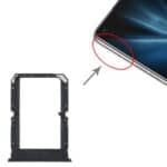 Bandeja Tarjeta SIM para Oppo K9 - Imagen 4