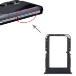 Bandeja Tarjeta SIM para Oppo K9 Pro - Imagen 4