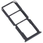 Bandeja Tarjeta SIM y Micro SD para Oppo K9S - Imagen 2
