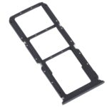 Bandeja Tarjeta SIM y Micro SD para Oppo K9S - Imagen 3