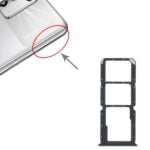 Bandeja Tarjeta SIM y Micro SD para Oppo K9S - Imagen 4