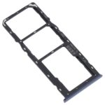 Bandeja Tarjeta SIM y Micro SD para Oppo A16K - Imagen 2