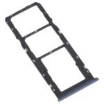Bandeja Tarjeta SIM y Micro SD para Oppo A16K - Imagen 3