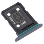 Bandeja Tarjeta SIM para Oppo Reno7 Se 5G - Imagen 2