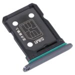 Bandeja Tarjeta SIM para Oppo Reno7 Se 5G - Imagen 3