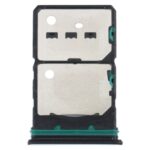 Bandeja Tarjeta SIM y Micro SD para Oppo Reno7 5G China