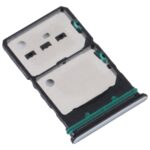Bandeja Tarjeta SIM y Micro SD para Oppo Reno7 5G China - Imagen 2