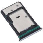 Bandeja Tarjeta SIM y Micro SD para Oppo Reno7 5G China - Imagen 3