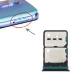 Bandeja Tarjeta SIM y Micro SD para Oppo Reno7 5G China - Imagen 4