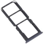 Bandeja Tarjeta SIM y Micro SD para Oppo K9X - Imagen 2