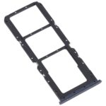 Bandeja Tarjeta SIM y Micro SD para Oppo K9X - Imagen 3
