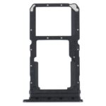 Bandeja Tarjeta SIM y Micro SD para Oppo A57 5G, A77 5G y K10 5G