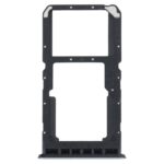 Bandeja Tarjeta SIM y Micro SD para Oppo A96 China
