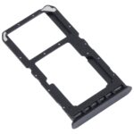 Bandeja Tarjeta SIM y Micro SD para Oppo A96 China - Imagen 2