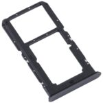 Bandeja Tarjeta SIM y Micro SD para Oppo A96 China - Imagen 3